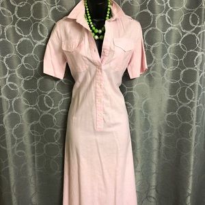 🌷SOLD Dress🌷 Vintage Necklaces still available